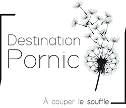 Logo OT Pornic